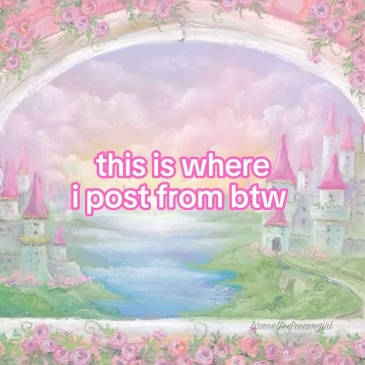 LittleRosie89's tweet photo. https://t.co/wGFp7MaD01