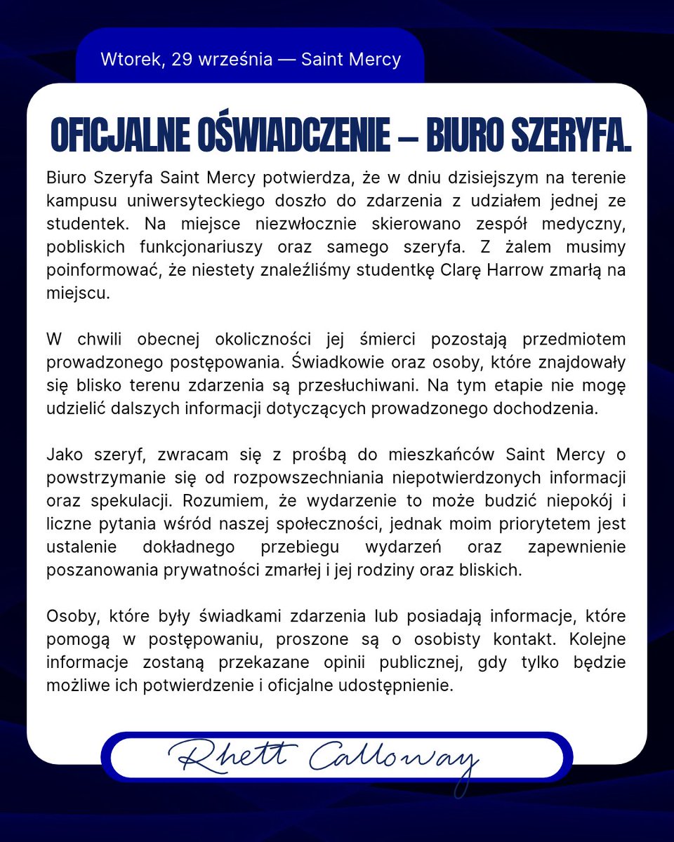 mteverhett's tweet photo. https://t.co/SRUrFpKsN6