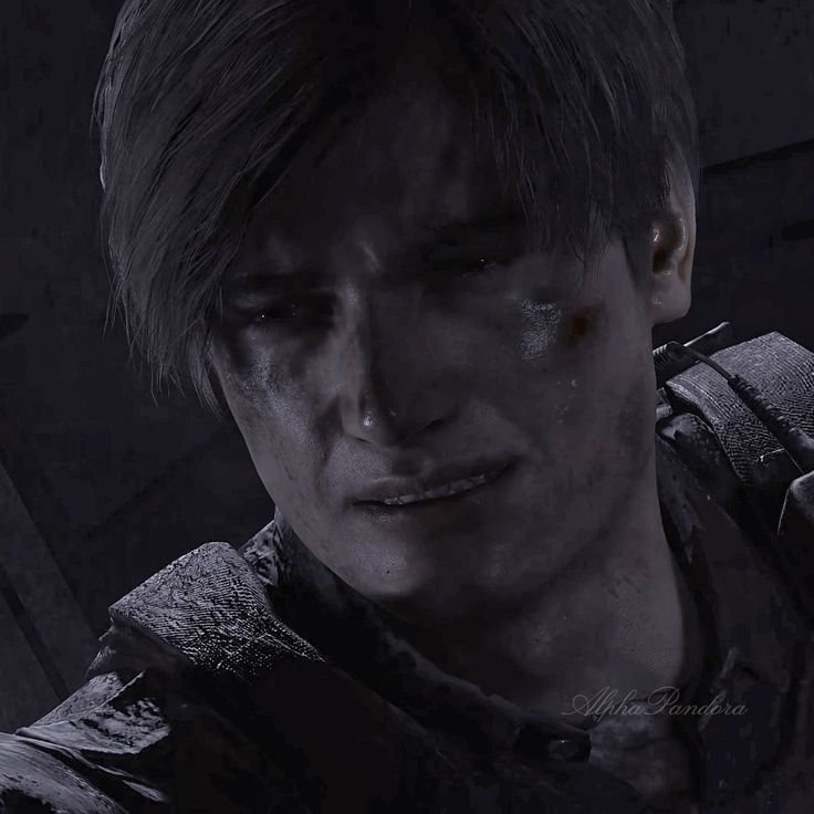 kennvdy98's tweet photo. "September 30th, 1998...
It's a day I'll never forget.
The cop inside me died that day.
And that night, Raccoon City was wiped out. Thanks to the bioweapons created by Umbrella.
Somehow, I made it out. But too many others...weren't so lucky." https://t.co/yyEOHYkRtK