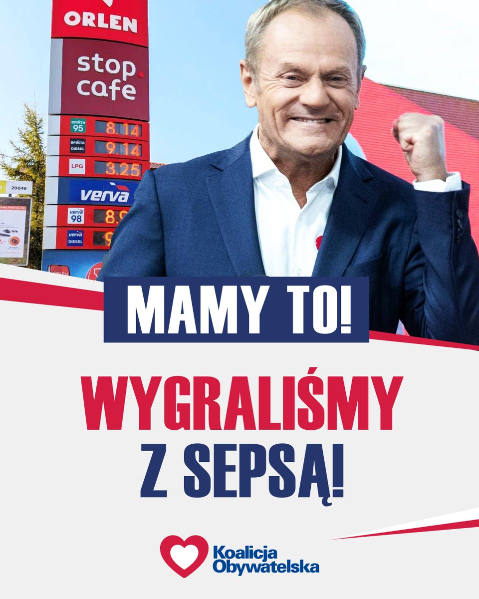 Supermeming's tweet photo. https://t.co/3IrrMhHi7v