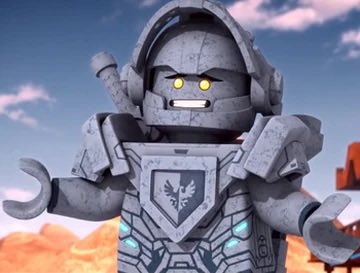 luphyci's tweet photo. I’d love if Lloyd in S5 before fully coming back has a similar arc to Gray Knight Clay it’d be so cool to see https://t.co/fei7n1NMGW