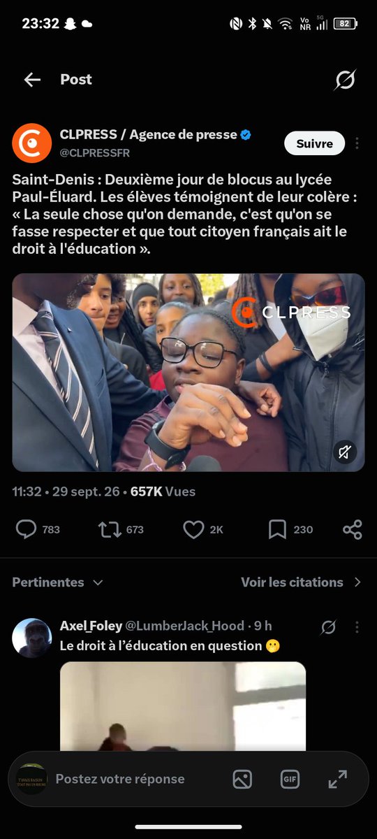 corons1906's tweet photo. @CLPRESSFR Il a l'air bon le poulet en tout cas. ... Bien bouboule la grosse https://t.co/3MpUfLlTfH