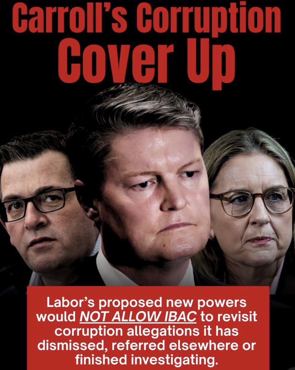 TruthHurtsNow_0's tweet photo. @22thinkinggirl #Benny @BenCarrollMP #Andrews #That #Fraud #Liar #springst #auspol https://t.co/zJDuYmqEZw