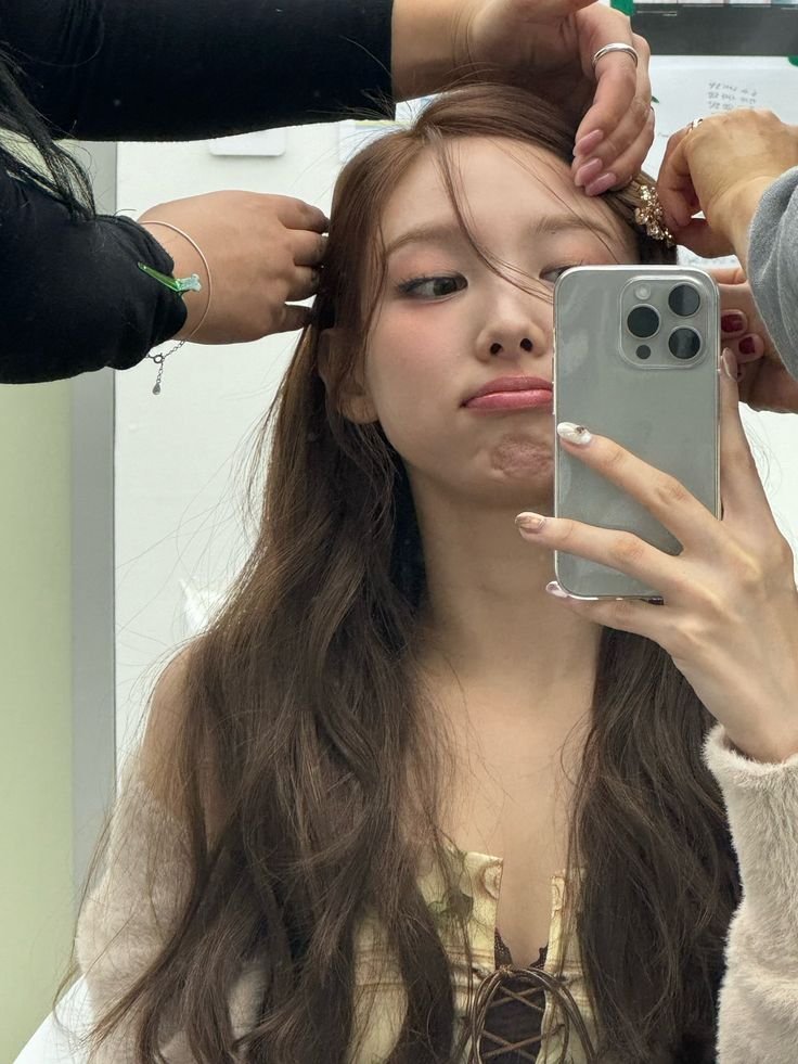 viccigrf7's tweet photo. Bebé guapa!❣️ https://t.co/SHOLB0Z6le