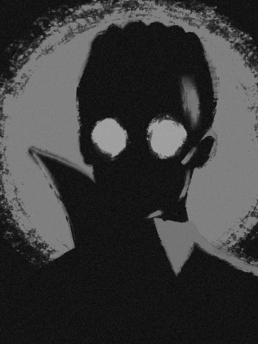 Nito_Anami's tweet photo. Doctrine art compilation https://t.co/KGIEbpuxDE