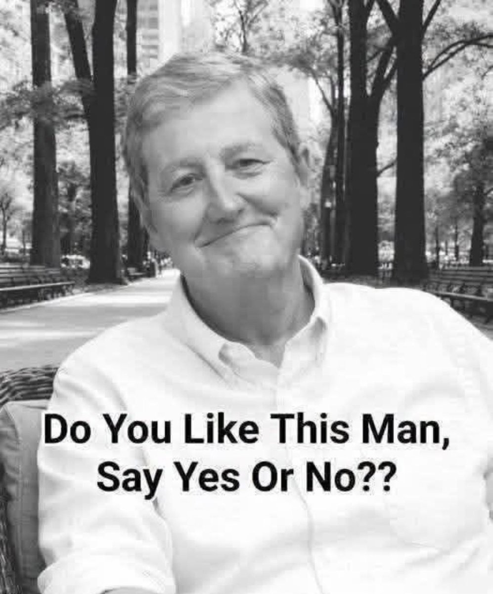 FloraLuzz_'s tweet photo. Yes I like this man https://t.co/87qfT4Ut9c