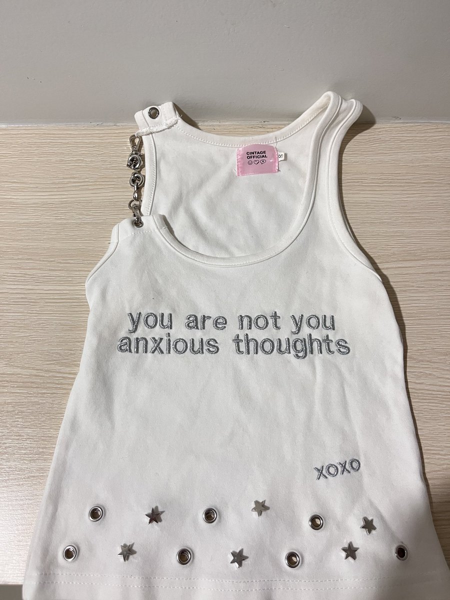 seohgn's tweet photo. เสื้อ cintage 230-ส่งฟรีค่ะ https://t.co/DOMKKZFGdt