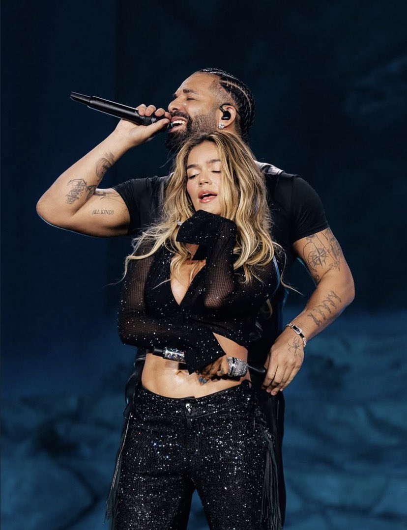 sourcekarolg tweet picture