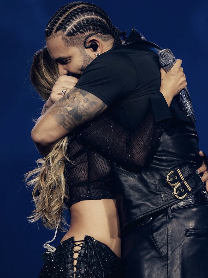 sourcekarolg tweet picture