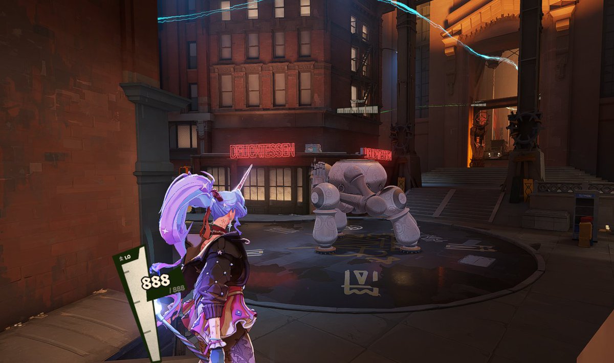 LilacsPizza's tweet photo. i havent touched this game in a hot minute, was this always this short???? https://t.co/KxBaYZWMAr