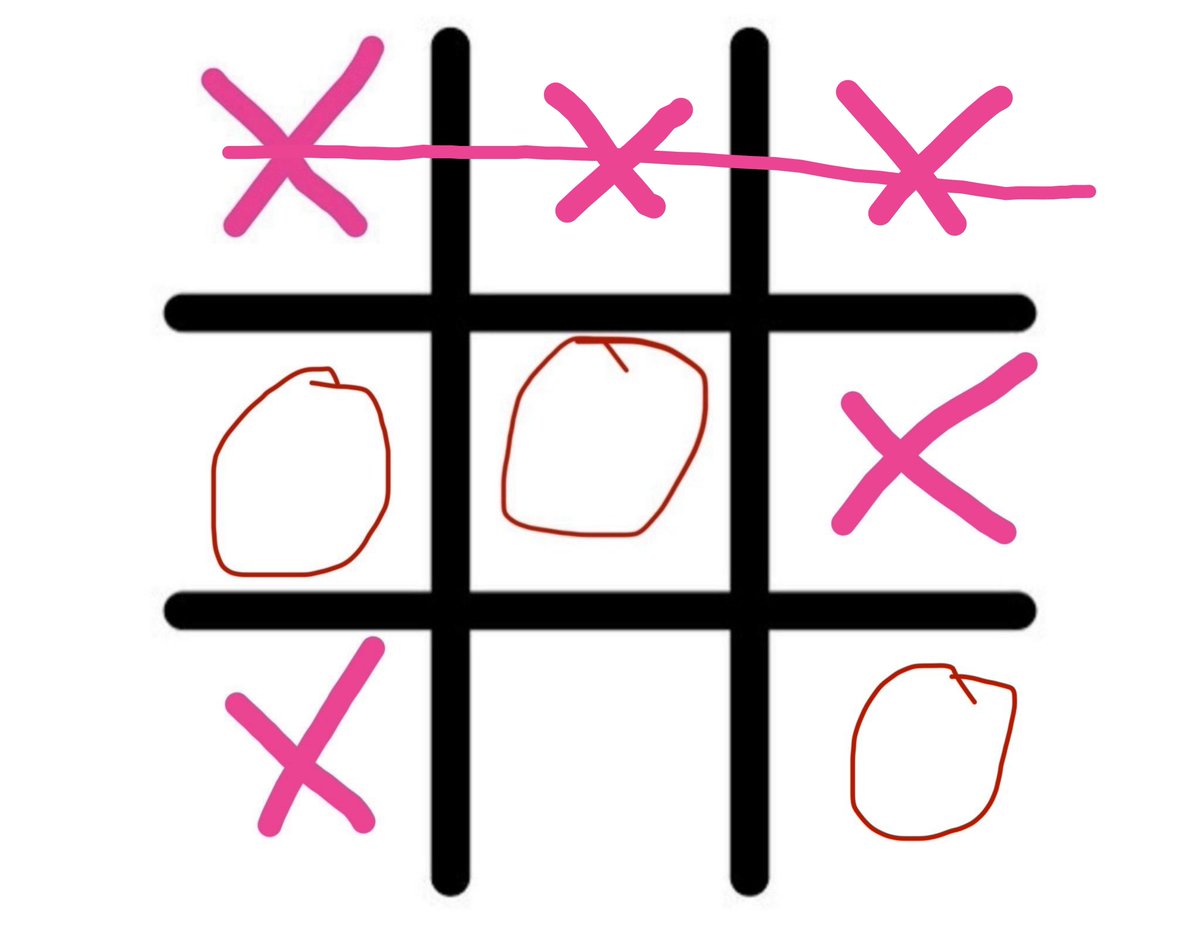 w3dnesdayschild's tweet photo. @solotraveller44 #didntcheat #fairgame https://t.co/IeVZGrIHci