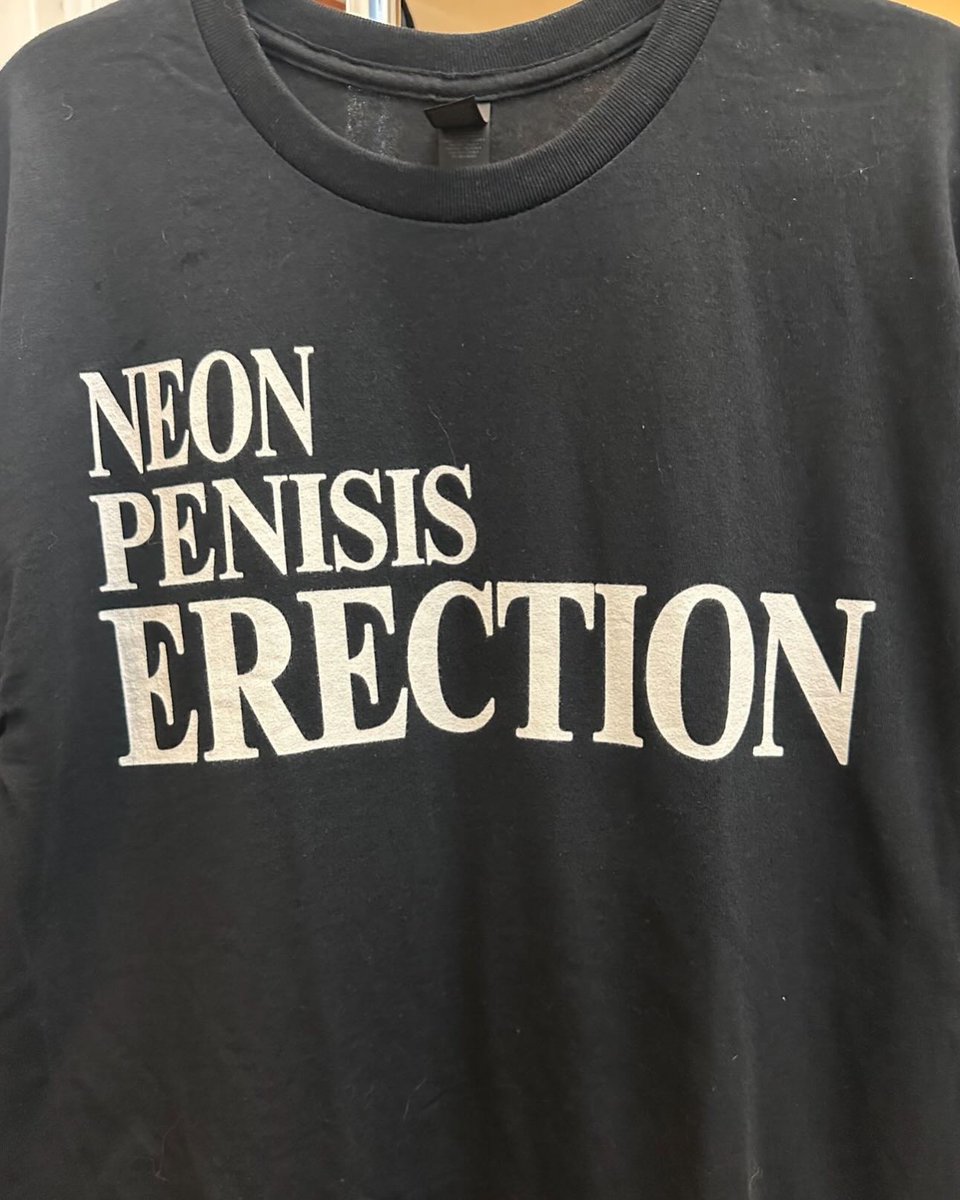shirtsthtgohard's tweet photo. https://t.co/UJLGoRVDra