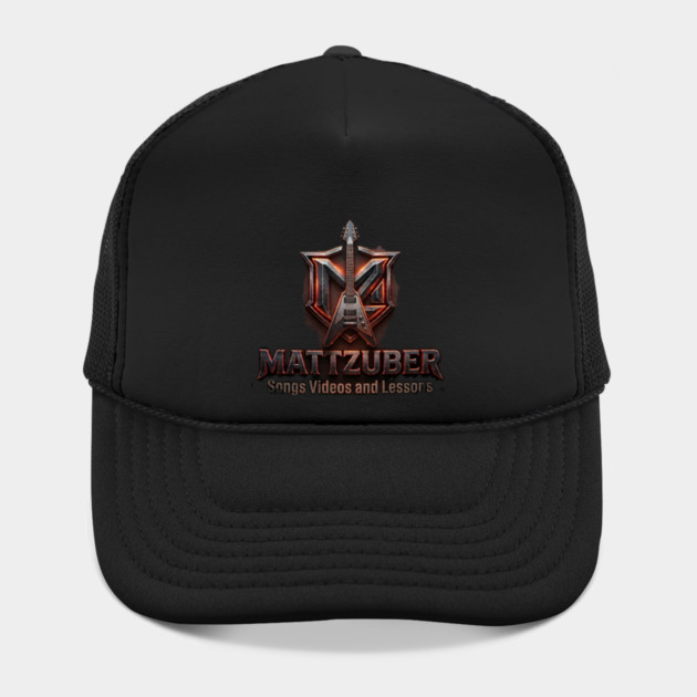 MatthewZuber tweet picture