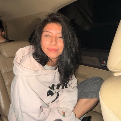 valewui_'s tweet photo. #NuevaFotoDePerfil https://t.co/S6AxFPz1KJ