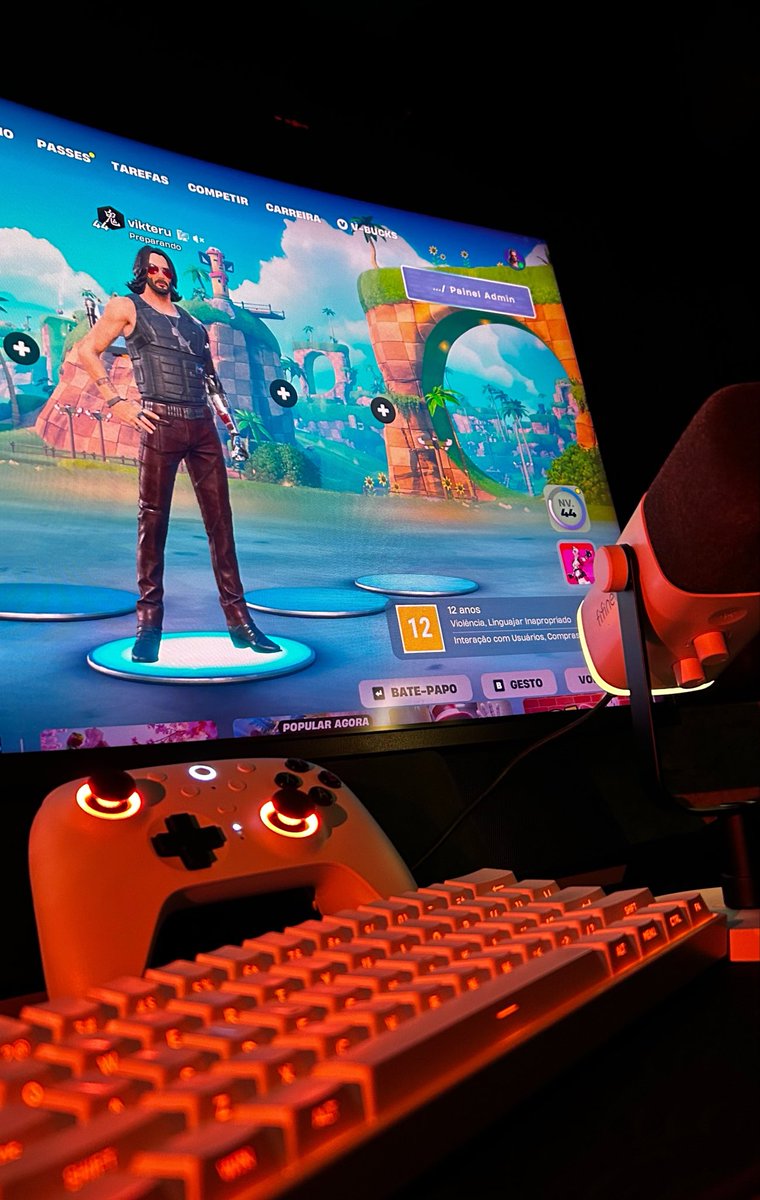 _vikteru's tweet photo. indo larpar fortnite https://t.co/AqgBde2Fcl