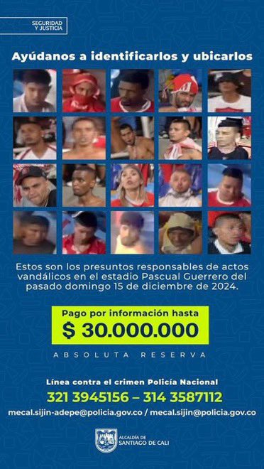 Dkno1912's tweet photo. Esta es top https://t.co/hgcAAEnasA