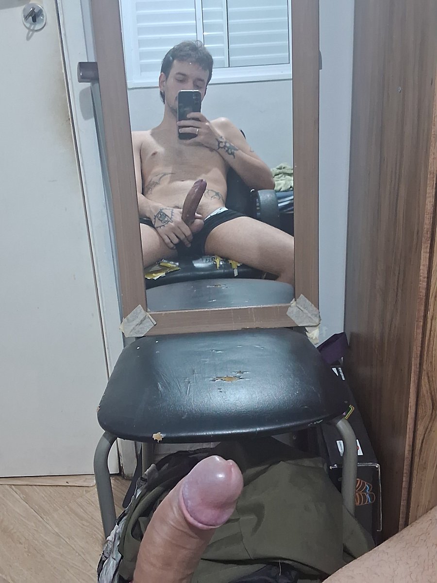 Intothesupp's tweet photo. #boyfriend #PINTOSAWARDS #PINTOSAWARDSㅤㅤ #nsfw #naked # https://t.co/oPV75m9dZl