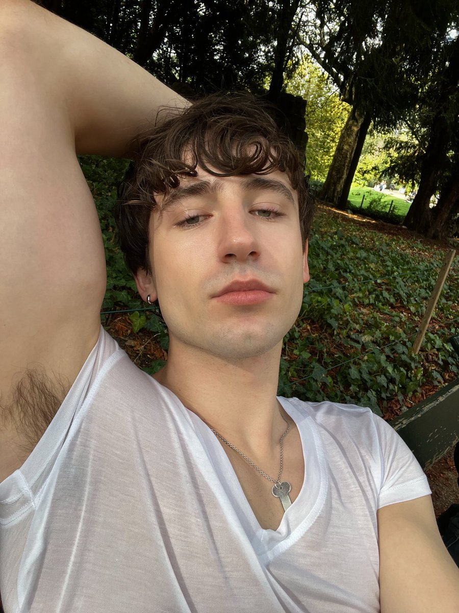 Mat190701's tweet photo. Tuesdays https://t.co/pyEiDxpECL