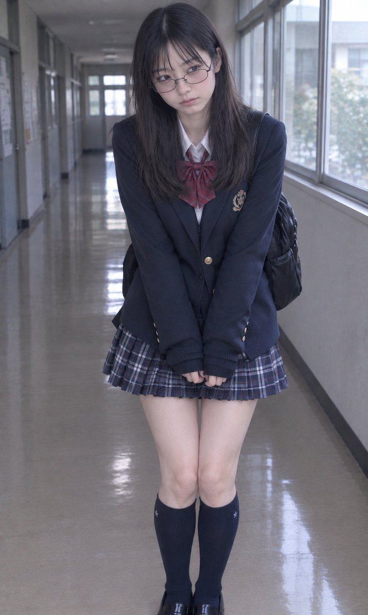 rin004010's tweet photo. おはようございます、
ドキドキする告白をしたりされたり、あの頃の真っ直ぐな気持ちって本当に眩しいですよね。 https://t.co/2m8CfGYVGm