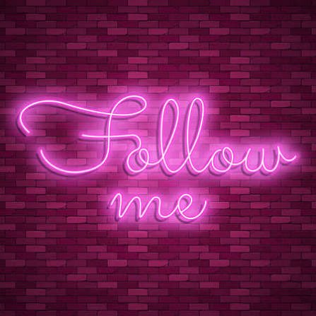 BoxTvgif's tweet photo. Do you want 8000+ verified followers this night?
Comment ~ me
I will help boost your page rn 🔥🥂 https://t.co/c8fL6d9bVR