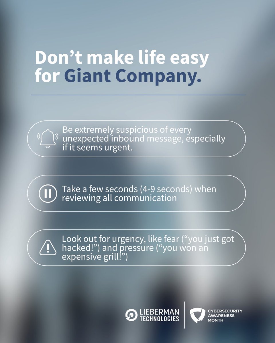 LTnow's tweet photo. Giant Company was a massive scam operation based in Myanmar that targeted Americans. Nearly 300 people were arrested, and nine scam centers were taken down, but Giant Company is just a drop in an ocean of scams.

Don’t make life easy for Giant Company. Trust your skepticism! https://t.co/zgnuYPIC1c