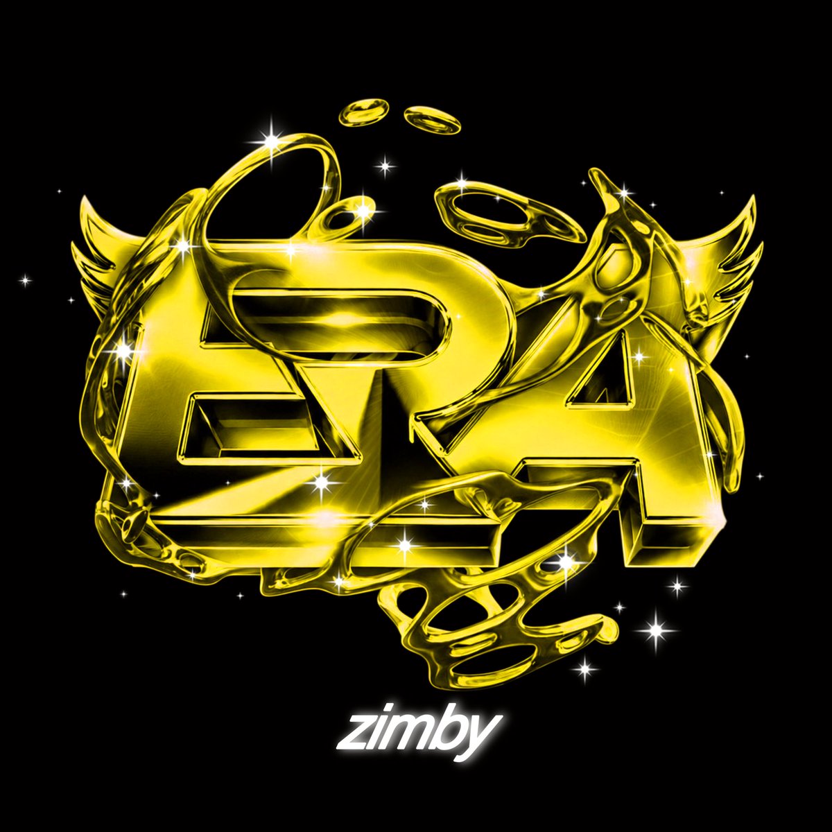 zlmbyy's tweet photo. Joined @eRaEternities 🙌 https://t.co/uQyb3g04nb