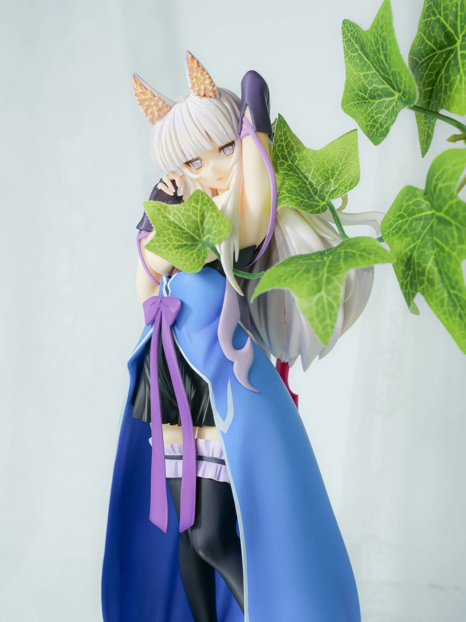 江戸鮭丸@フィギュアとかドールとか (@edosalmon1) / X