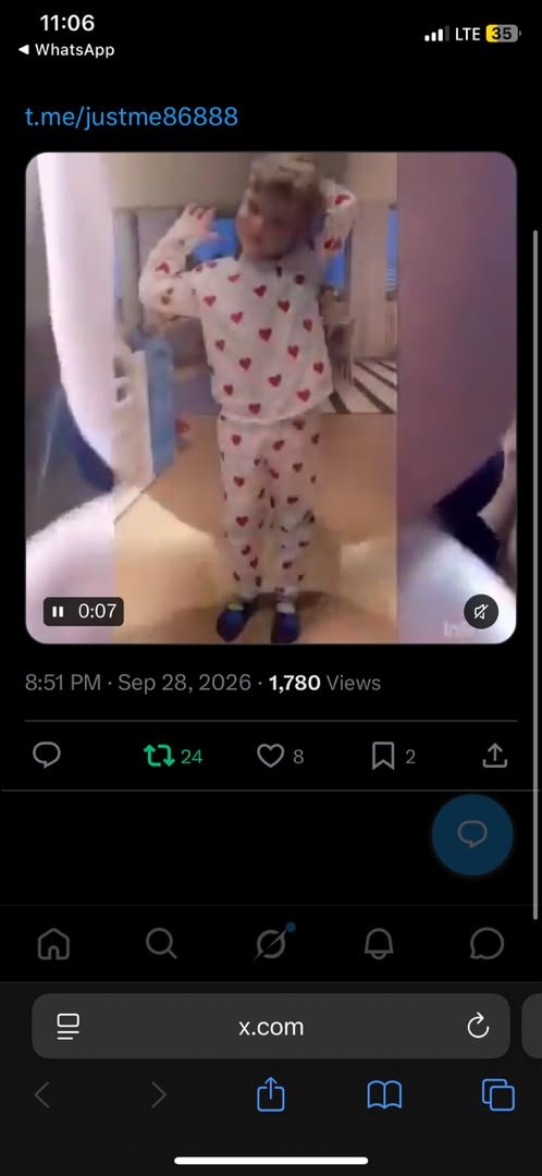 Hhh6an's tweet photo. DM to subscribe your best content here beware of scammer under the comment section

👇👇👇👇👇👇

https://t.co/H6jGWuIObB https://t.co/BT5H3QfVhi