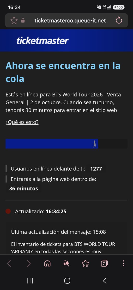 ask_yourmama's tweet photo. El bagre no se rinde, que sea lo que Dios quiera, consigo boleta o me hundo en depresión😭 https://t.co/lgeq3KVyz9