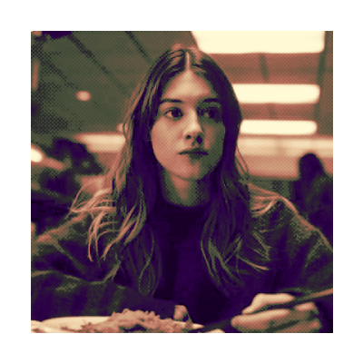 WARMSHAD0W's tweet photo. ㅤㅤ ㅤ
ㅤㅤ ㅤ𝑺he   looks   too   much 
ㅤㅤ ㅤlike   her   𝐟 𝐚 𝐭 𝐡 𝐞 𝐫.
ㅤㅤ ㅤ
             @DAMNGDCOFEE https://t.co/37xWbQgOsB