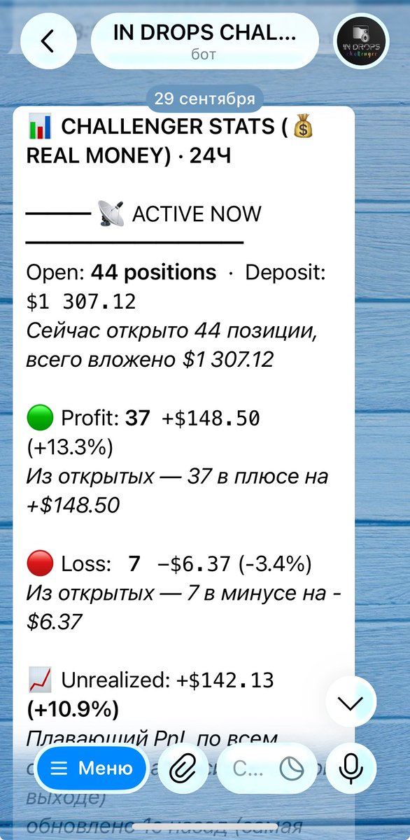 oncos_cryptos tweet picture