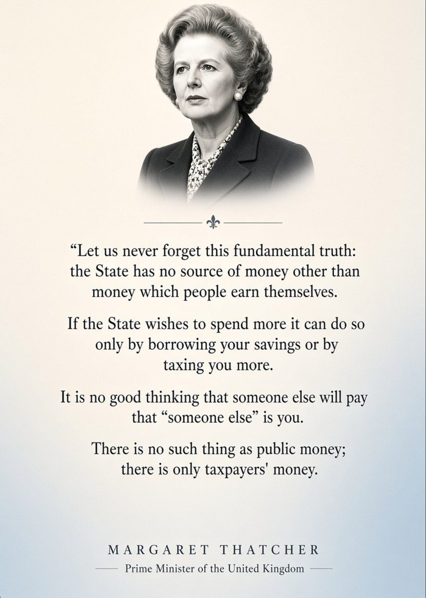 MoriartyProfJ26's tweet photo. No words needed https://t.co/4DvWb1IxW5