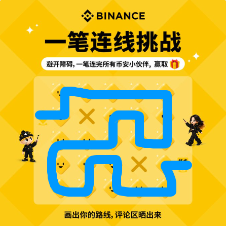 Sanjaykumarra14's tweet photo. @binancezh 没毛病，分工明确，配合默契！ https://t.co/I9QmDo0ilt