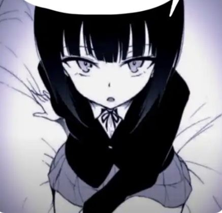 ElToxic30693178's tweet photo. @lzandrxslz @pyplam5 @LoncheDeHuevito https://t.co/Y7Rw5apm08