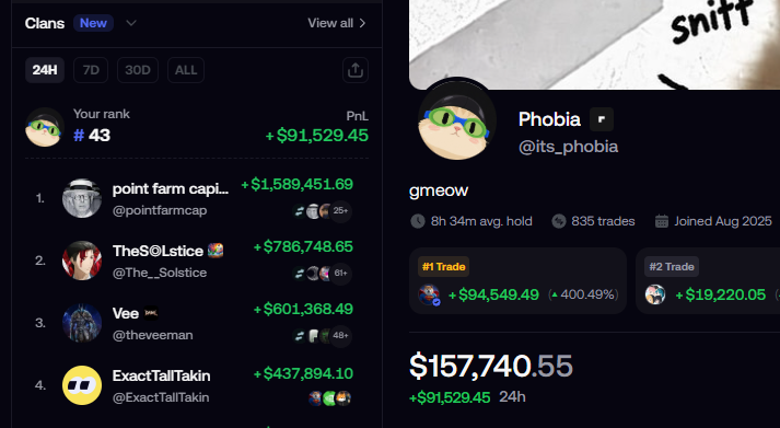 its_phobia tweet picture