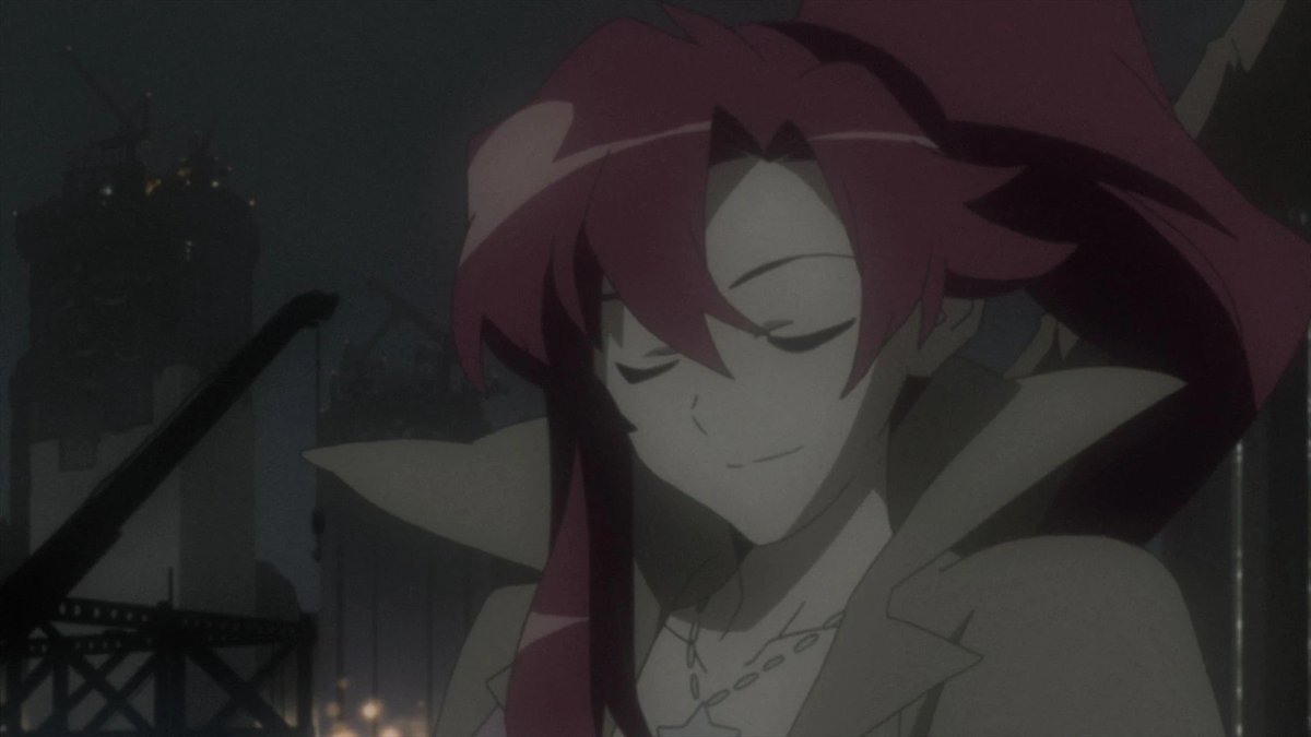 SPIRALSNlPER's tweet photo. ❝ Well happy birthday!

I hope you get something nice, at least! ❞ https://t.co/l5uwZ5VcBz