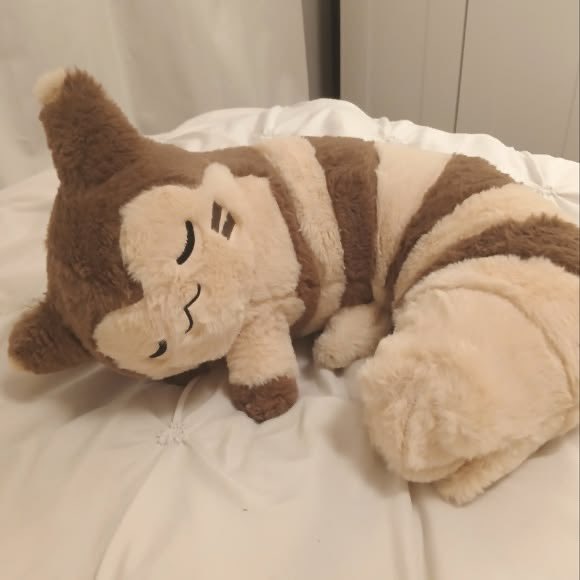 deadiaryy's tweet photo. adult #edrtwt gc 
rules:
𑣲. 18+ only
𑣲. be NICE
𑣲. all bmis/sw welcome 
i just want a place for us to talk, vent, and share wtv, nothing serious
ꜝꜝ reply to join + pls repost ꜝꜝ https://t.co/YvyUCnhrc2