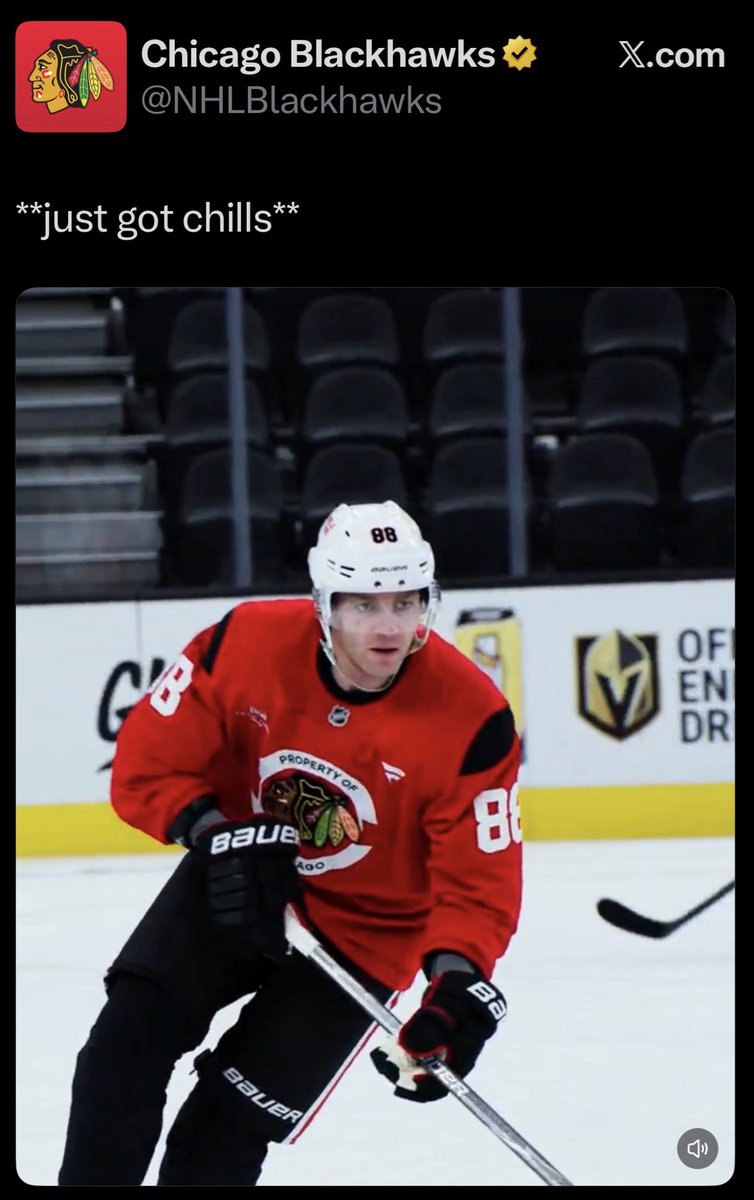 Babs7088's tweet photo. Welcome home to the Kaner https://t.co/evEQlfV70B