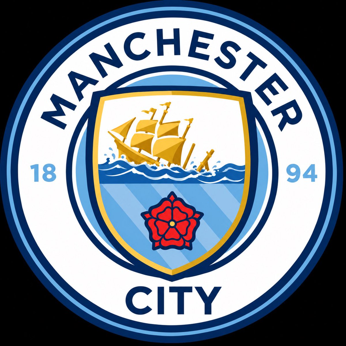 mrpepperami's tweet photo. @ManCity https://t.co/ibFDxt5UwI