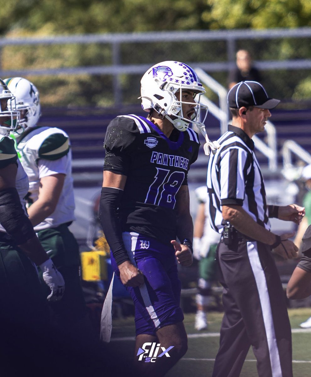 malikjohnson02's tweet photo. Junior szn❗️ #dbu #locksmith https://t.co/a1CLBlGLea