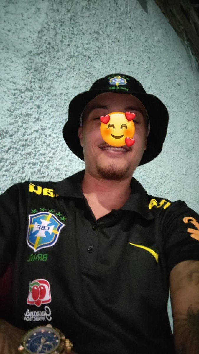JottaoDoCPX157's tweet photo. Rua 🥇🥳 https://t.co/YlGjyUUHeQ
