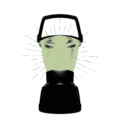 furtherawake's tweet photo. ⠀𓏲⠀⠀⠀⠀⠀⏝⠀⠀⠀⠀⠀ 𝆺𝅥⠀⠀⠀𝒏𝒐⠀⠀ 𝗠𝗢𝗥𝗘*⠀�� 𝒕𝒓𝒂𝒗𝒆𝒍𝒊𝒏𝒈, ⠀⠀𝑹𝑰𝑮𝑯𝑻ᅟ.ᐣ https://t.co/1tIUC0MaWg
