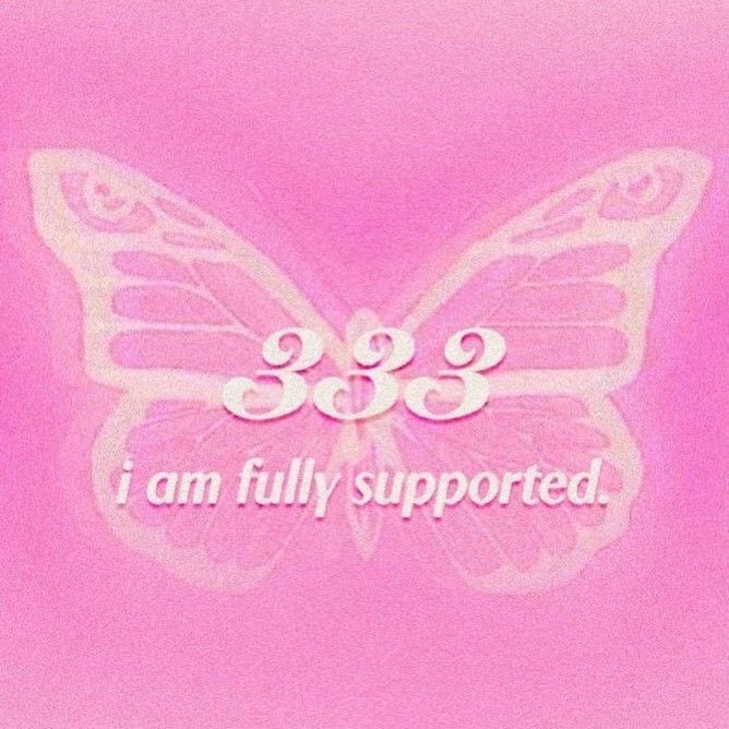 dolliefae's tweet photo. https://t.co/ANOFJotF6t