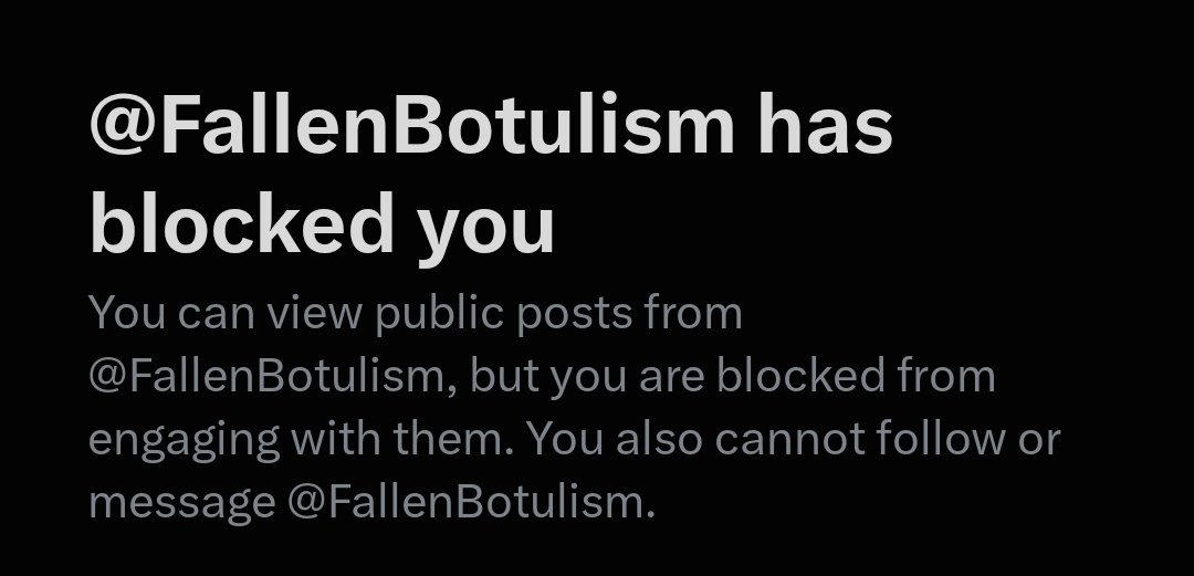 BillGod14's tweet photo. great to see that when you point out how people are just blatantly wrong on twitter, they freak the fuck out and block you rather than learning something new. https://t.co/ydEXm1RrVG