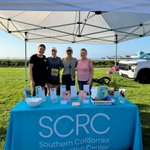 Photo by SoCal Reproductive (@SCRCivf)