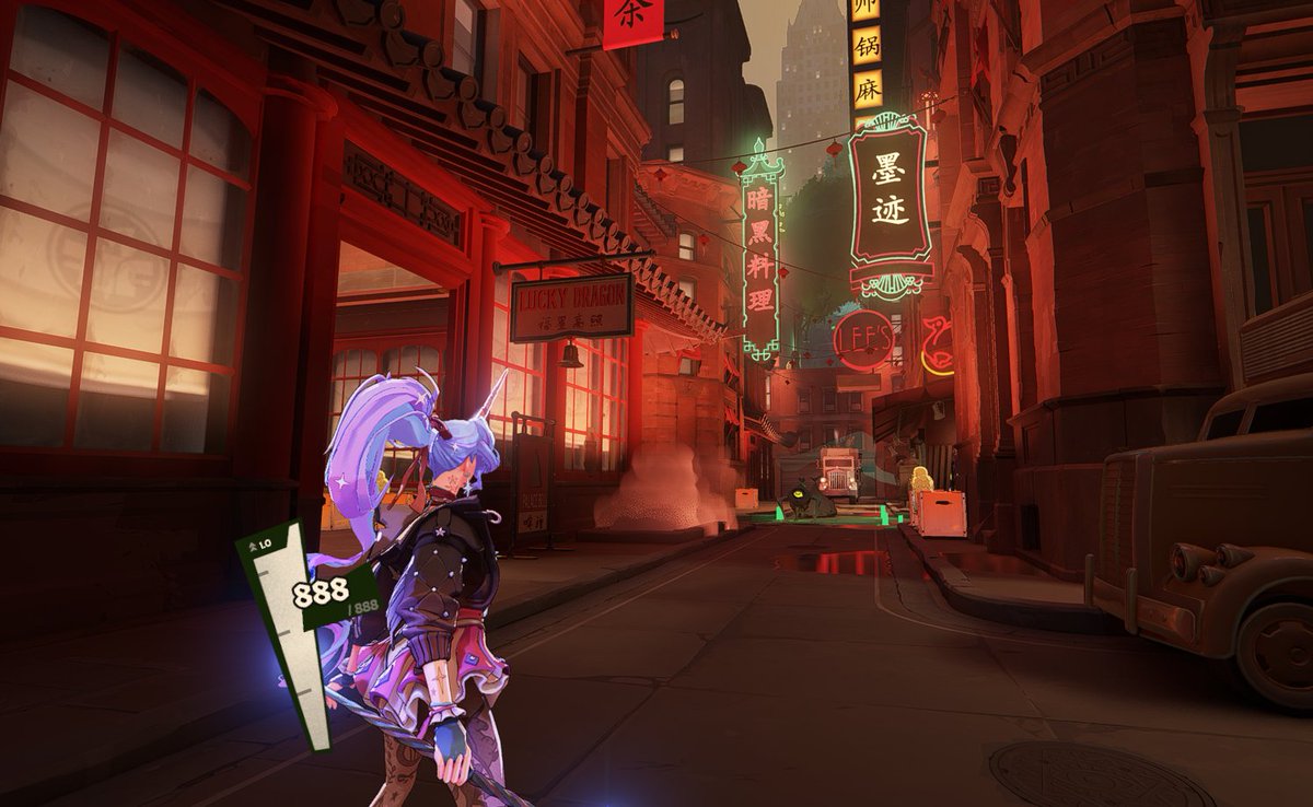 LilacsPizza's tweet photo. looks very cool, just once again, the performance isnt great https://t.co/Ys95Ts6lxr