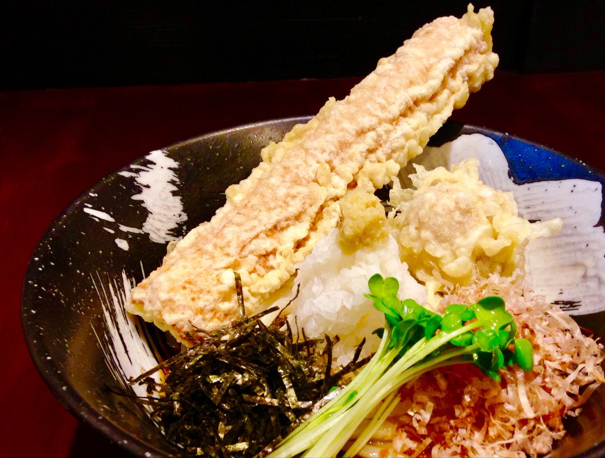 th1TyNAl0j4Tj4d's tweet photo. ちく玉天おろしうどん

#paypay #LINEpay 使えます❗️

#手打ちうどん福来たる #手打ちうどん #うどん #福来たる #京都 #京都うどん #京都ランチ #京都グルメ #伏見 #伏見うどん #伏見グルメ #伏見ランチ #近鉄伏見駅 #udon #kyoto #fushimi #スタッフ募集 #アルバイト募集 #ちくわ天 #とろ玉天 https://t.co/pgxKuX74XY