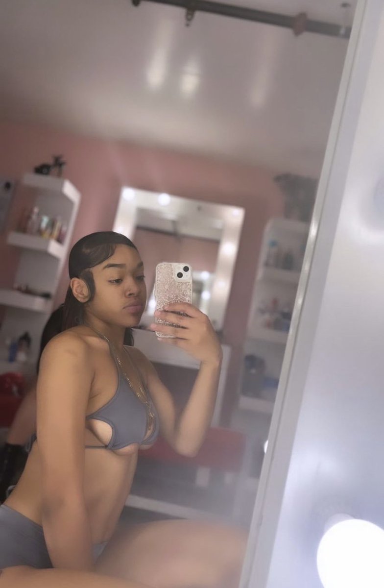 Queen_kid_'s tweet photo. #ohio #columbs #darealfreak ain't nothing like fresh shii💙🤤😋 https://t.co/sQmyLu4k9z