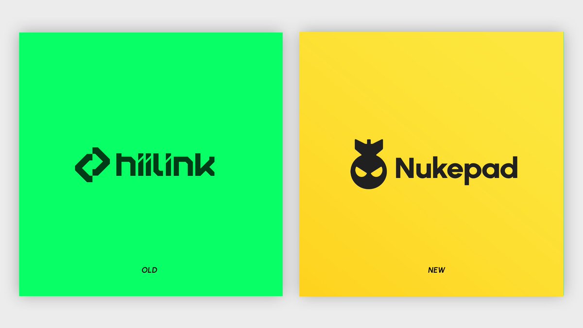 nukepad tweet picture