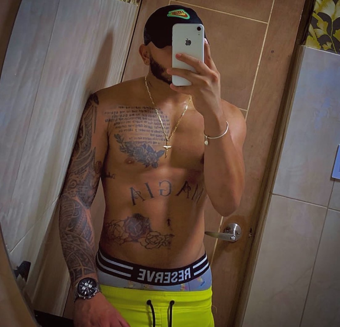 D31169Dante's tweet photo. 😍🍆💦 https://t.co/5CDPY0xE7n